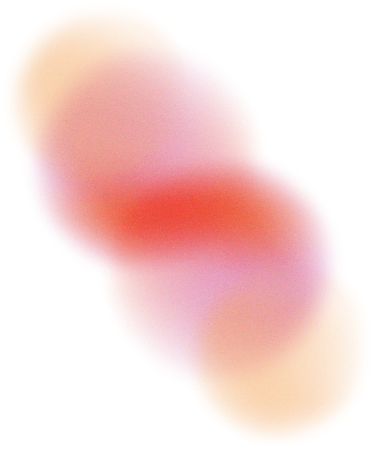 Defocus light element