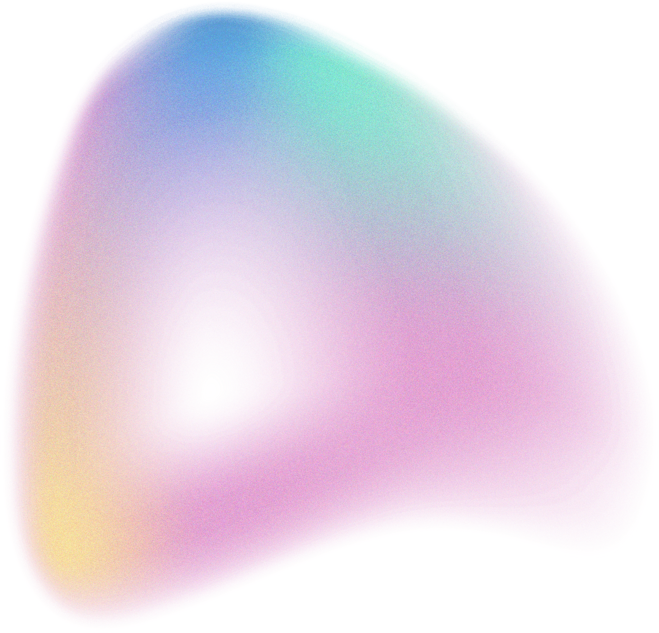 Defocus light element