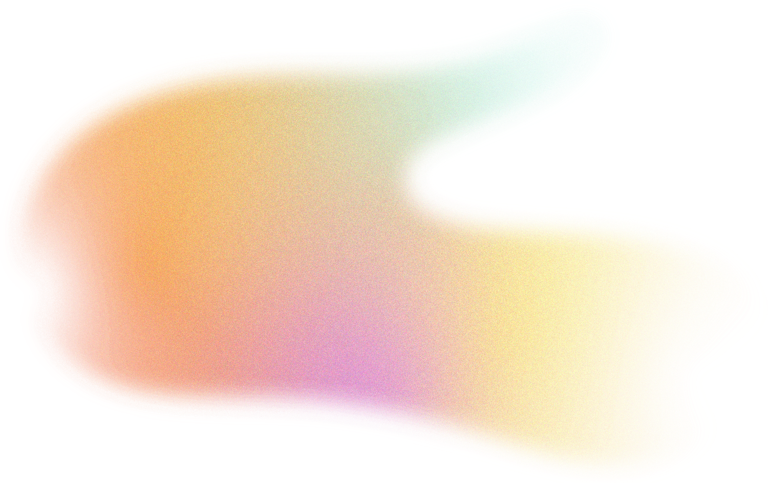 Defocus light element