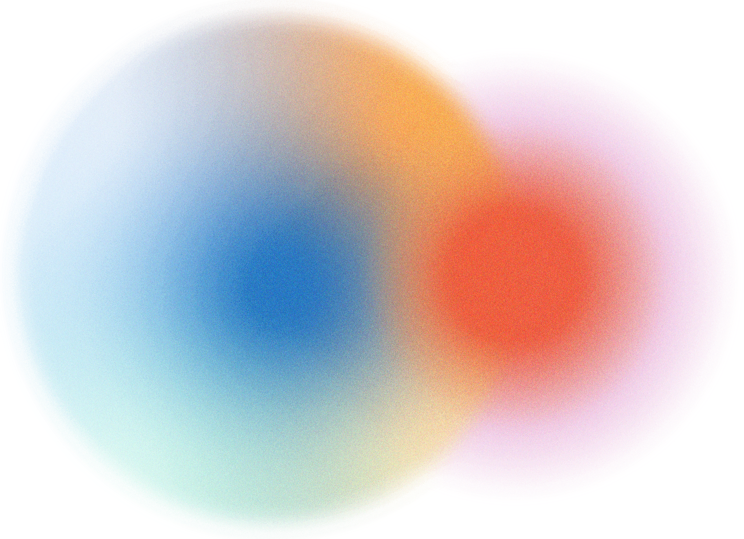 Defocus light element