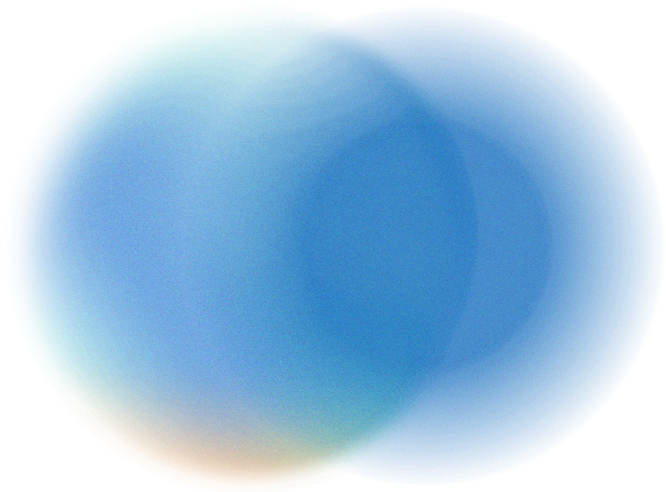 Defocus light element