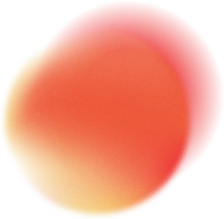 Defocus light element