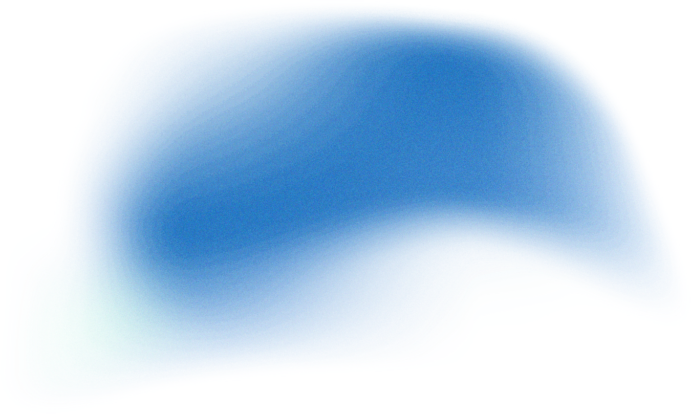 Defocus light element
