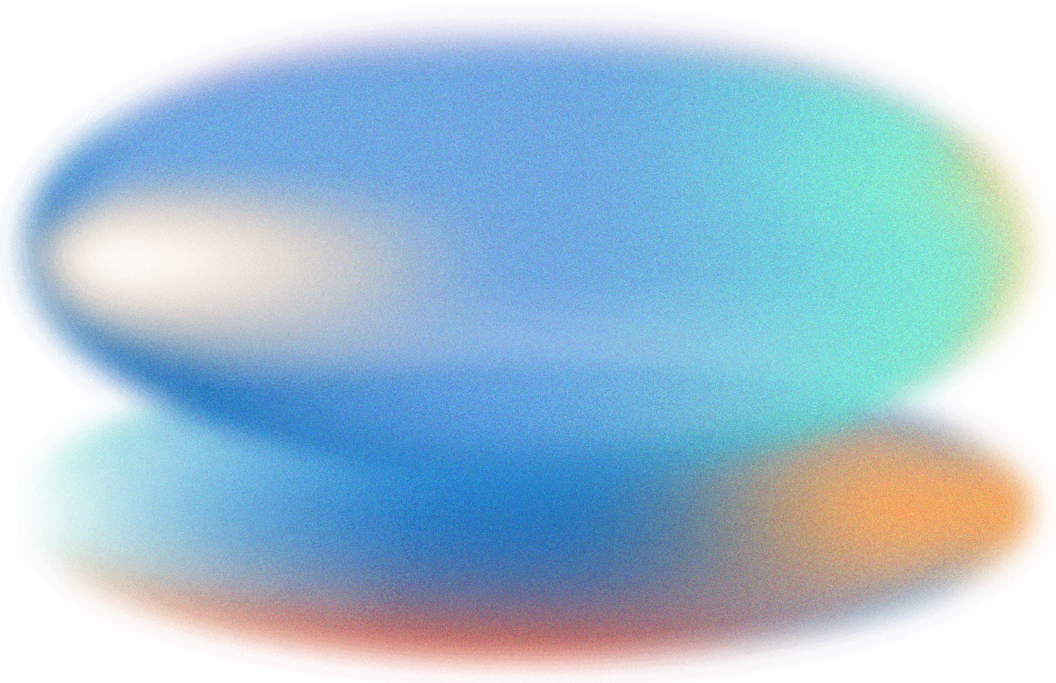 Defocus light element