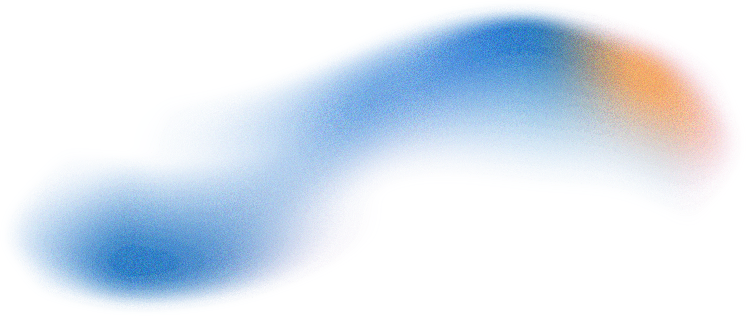 Defocus light element