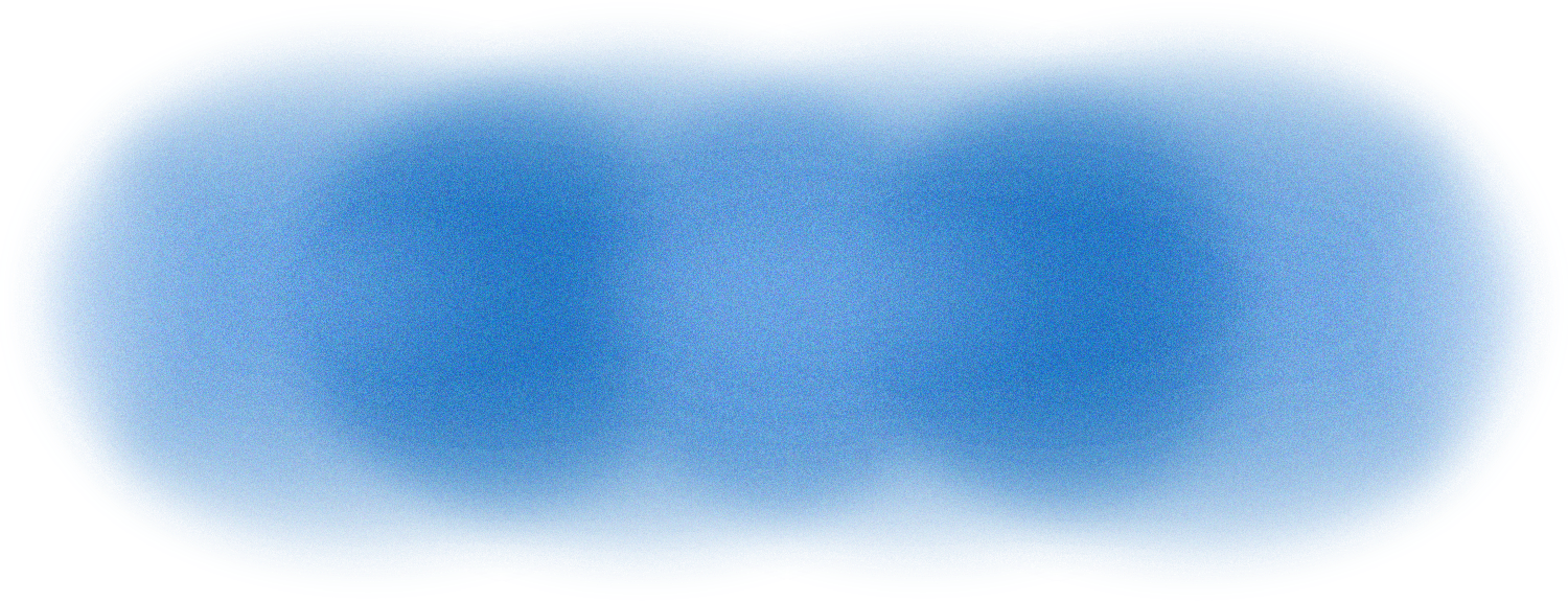 Defocus light element