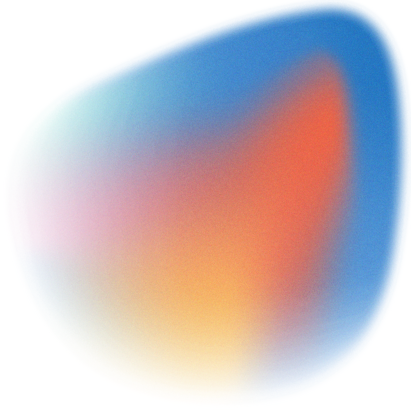 Defocus light element