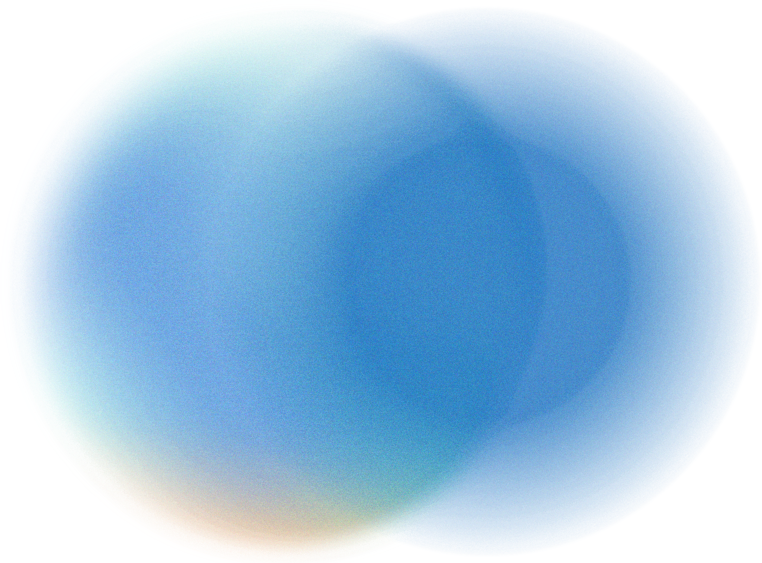 Defocus light element