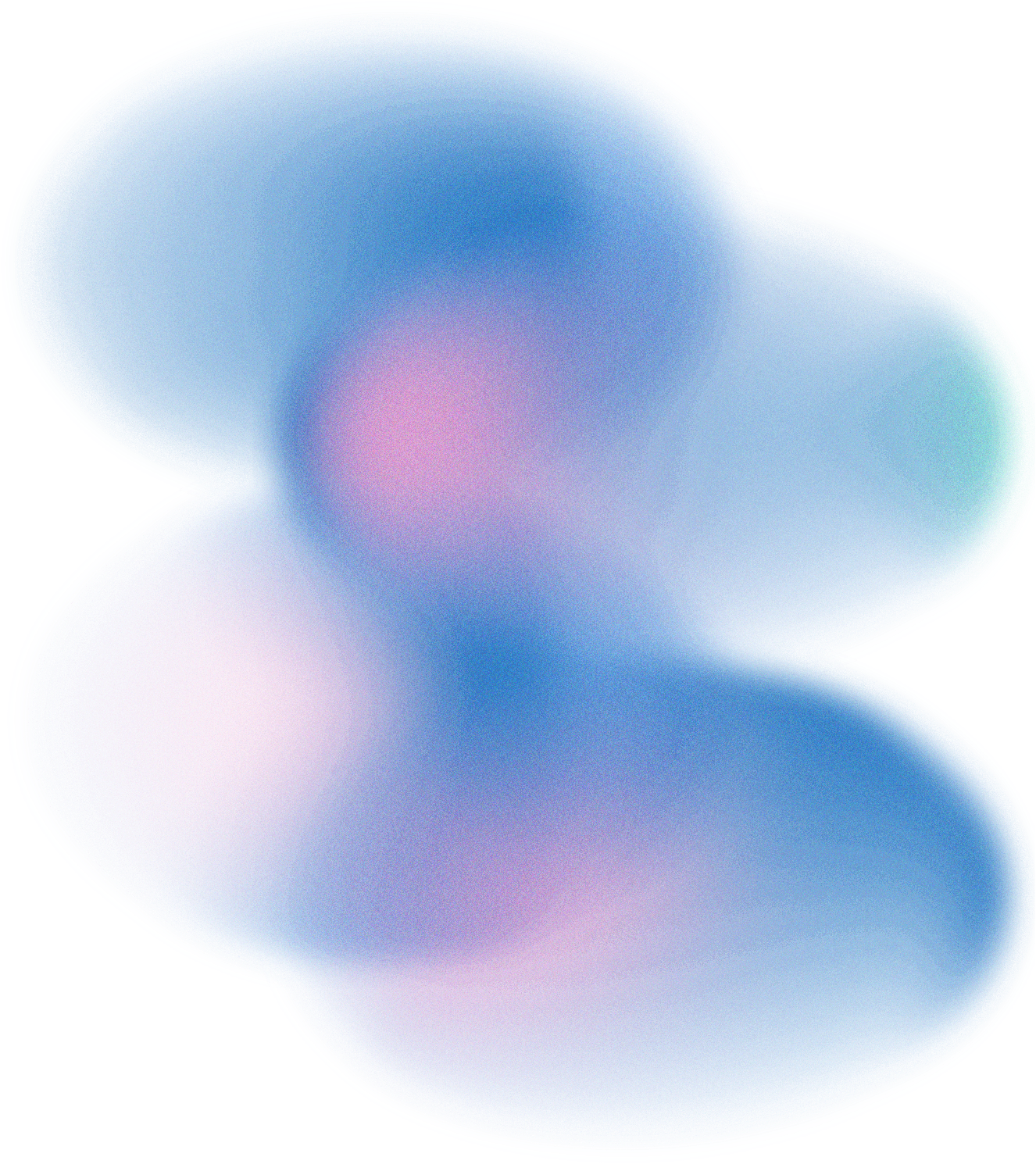 Defocus light element