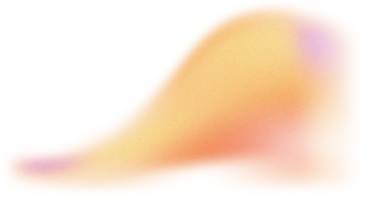 Defocus light element