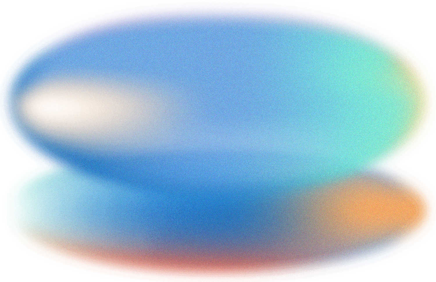 Defocus light element