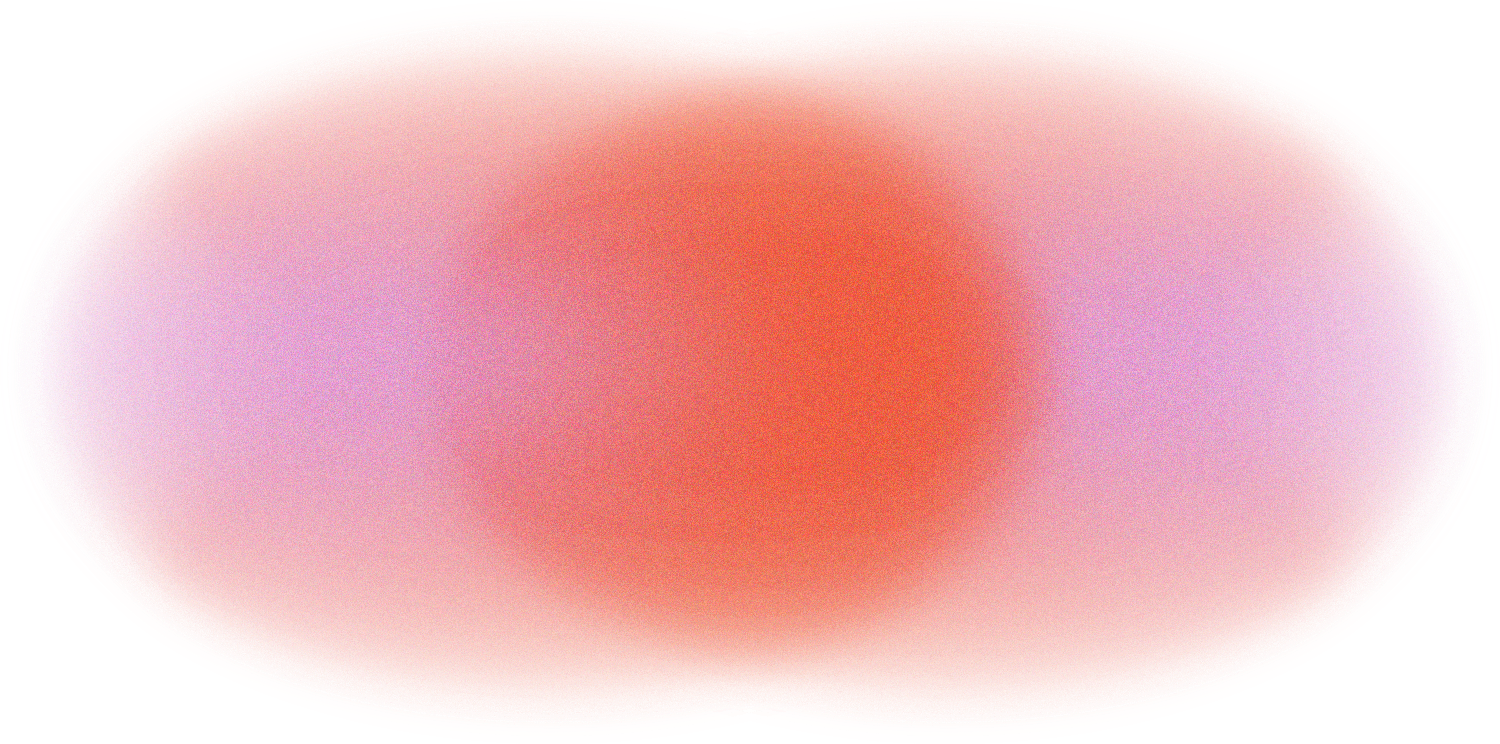 Defocus light element