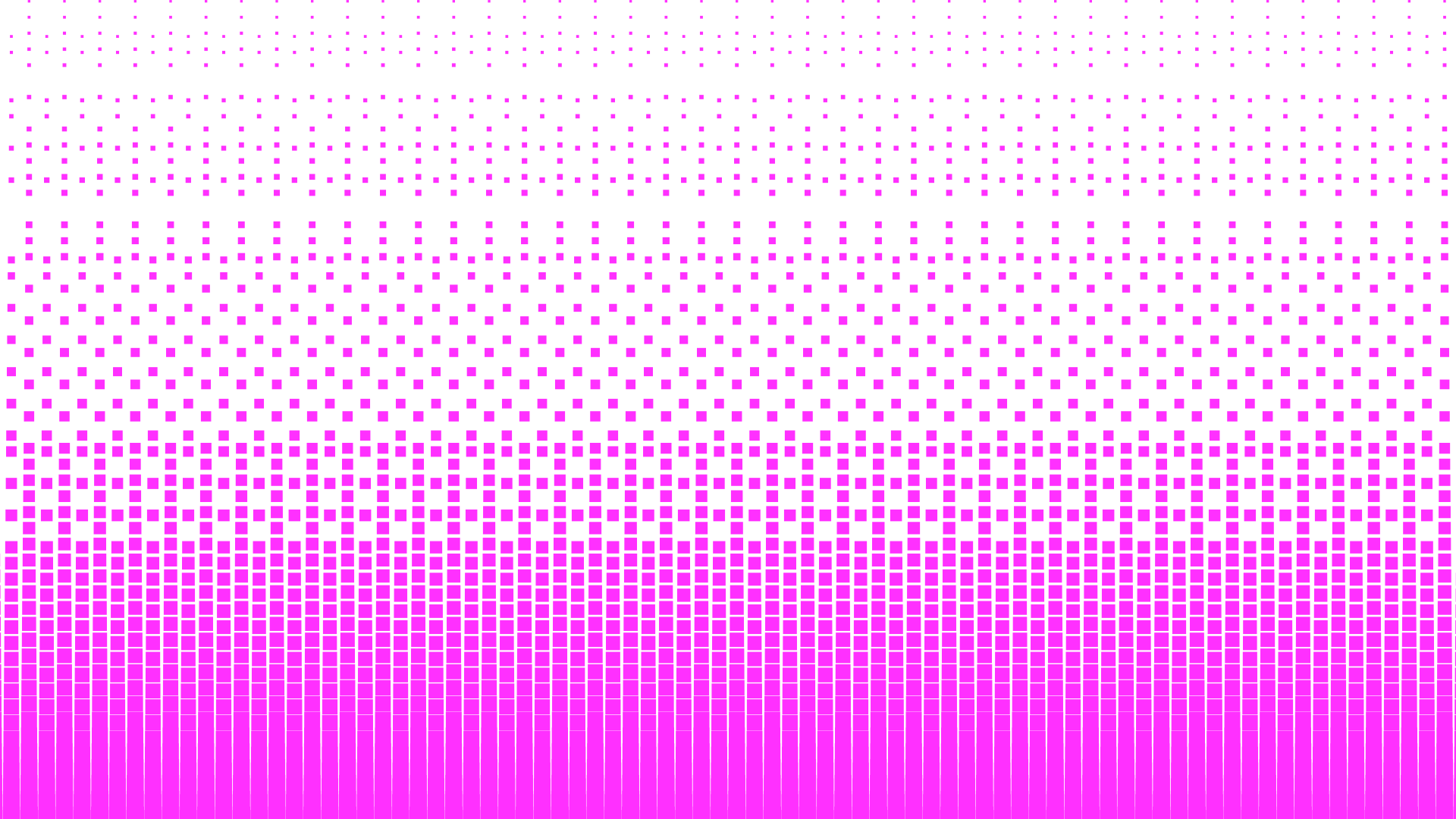 Pink vector element