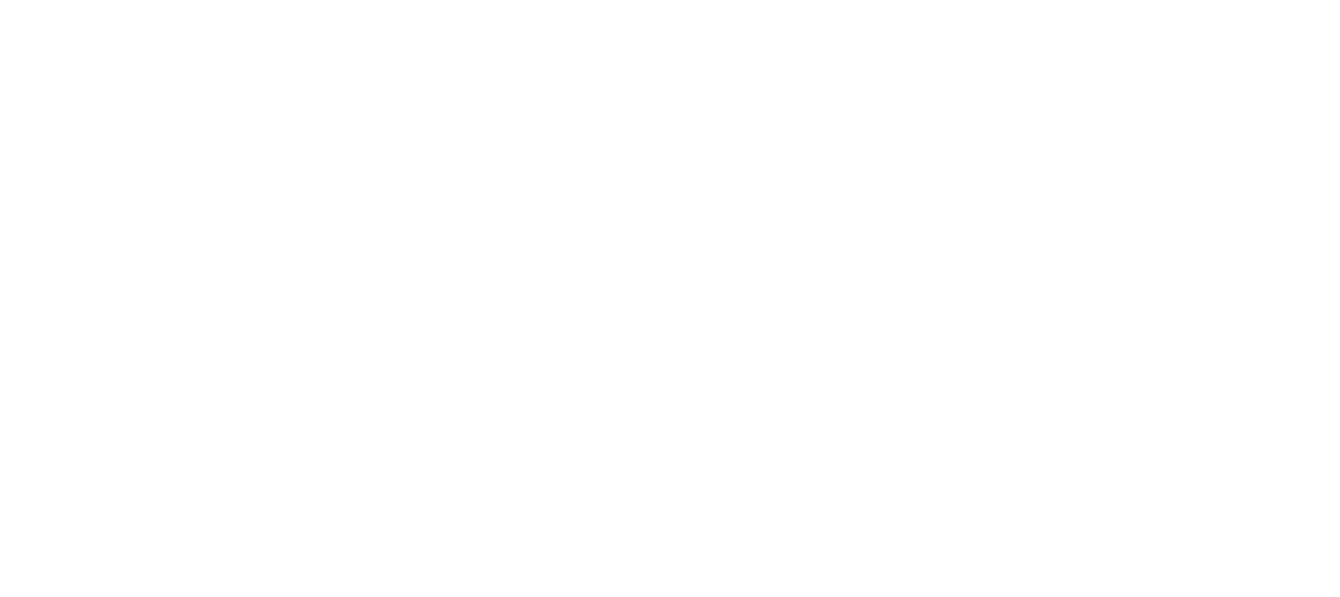Animated FOAMS merge