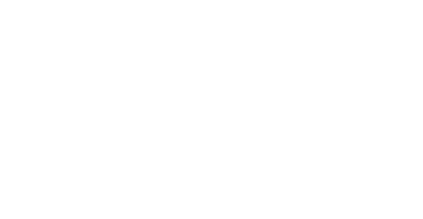 Animated FOAMS logo
