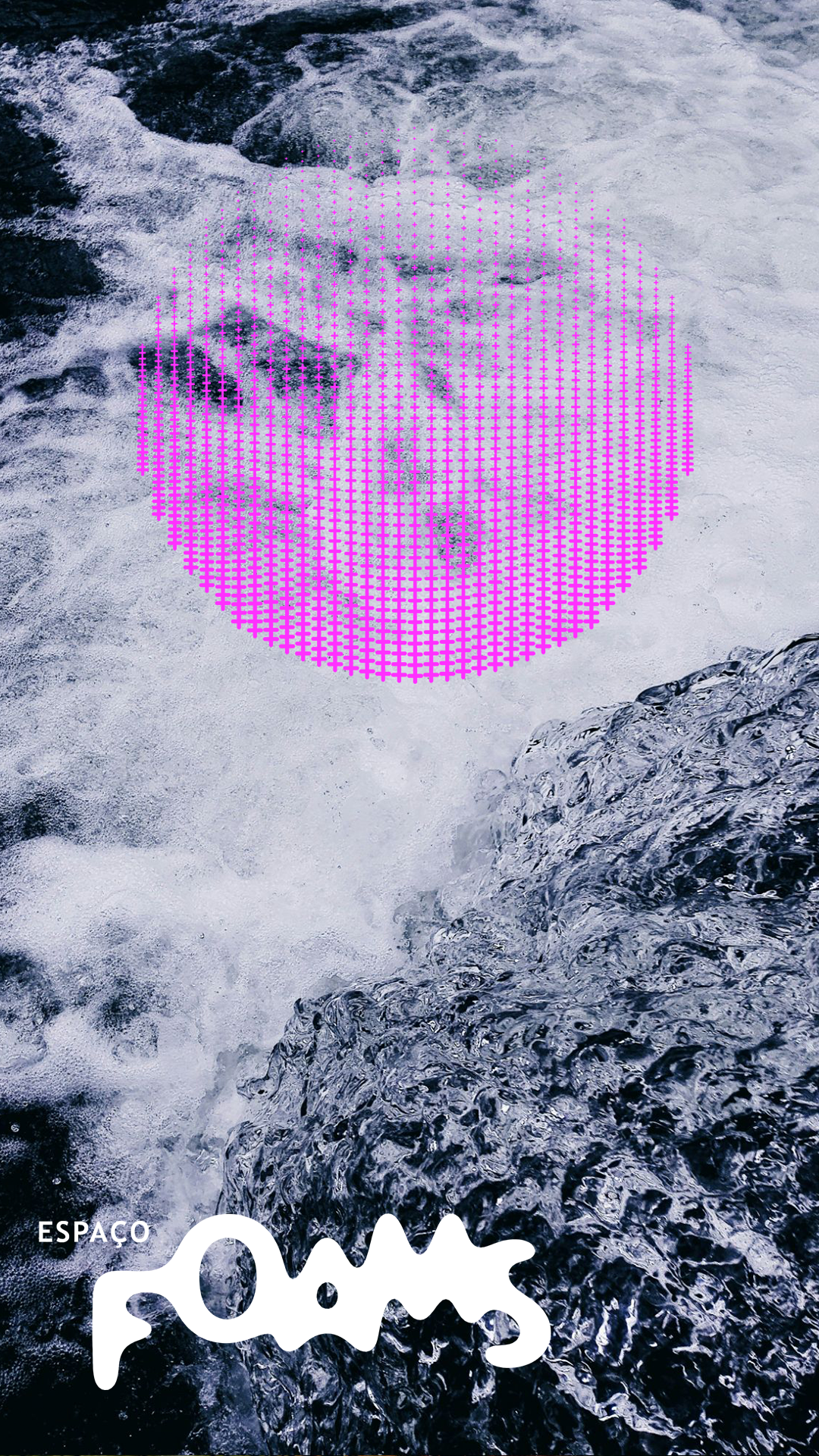 Example of usage portrait