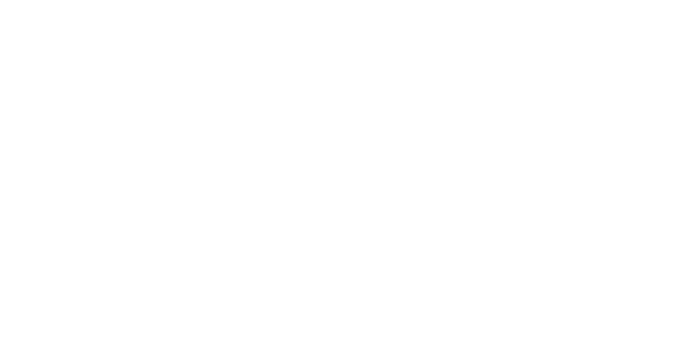 Espaço FOAMS