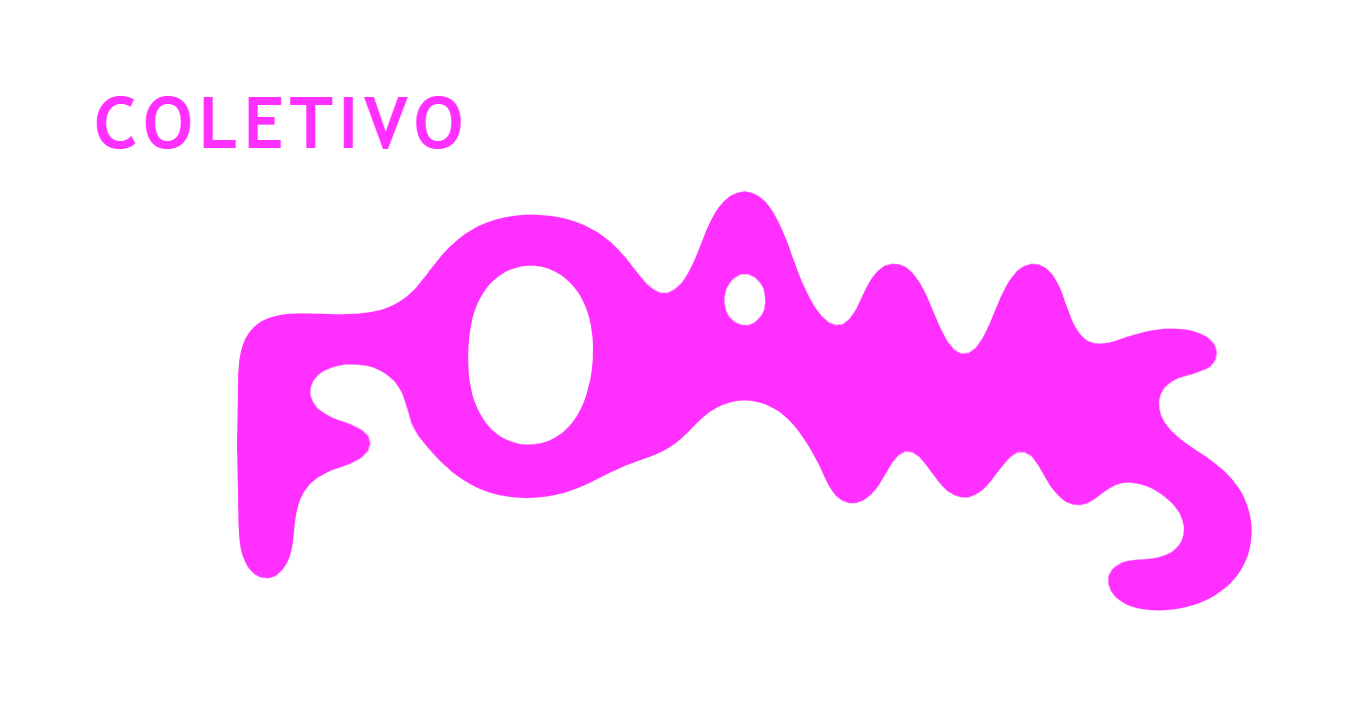 Coletivo FOAMS