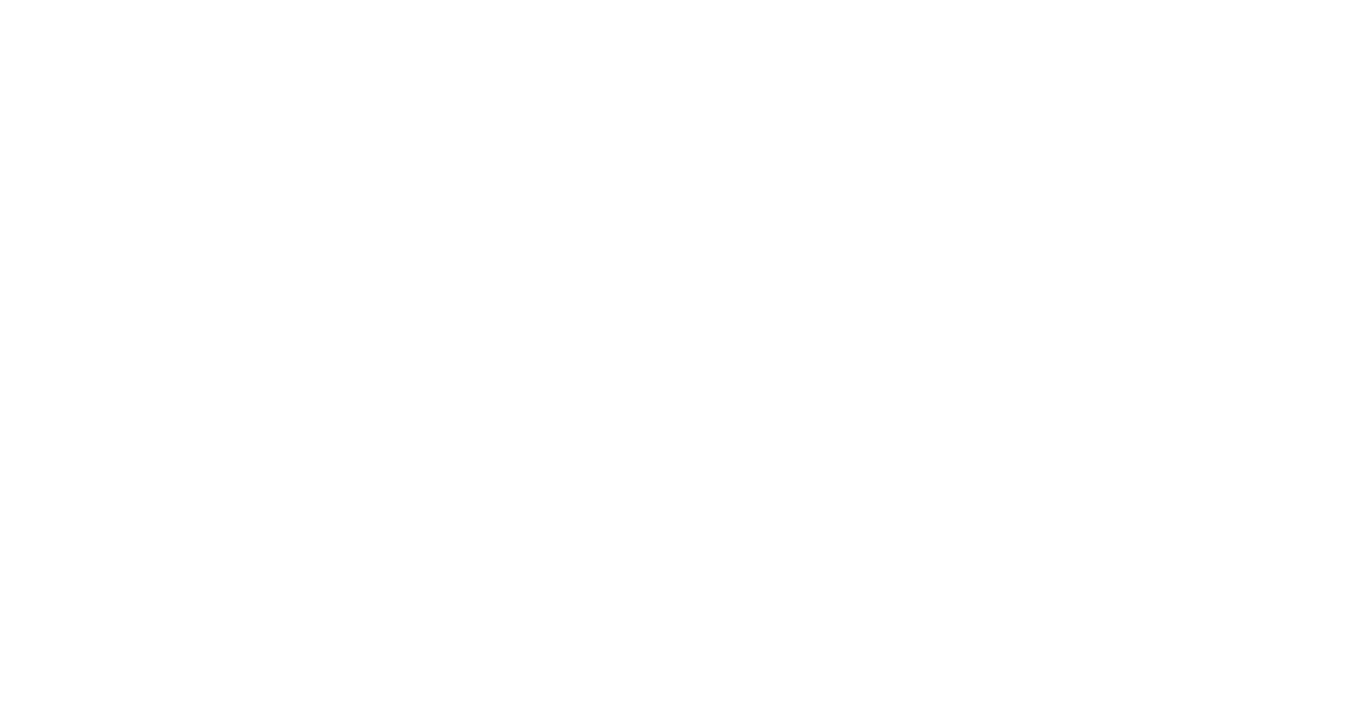 FOAMS Space