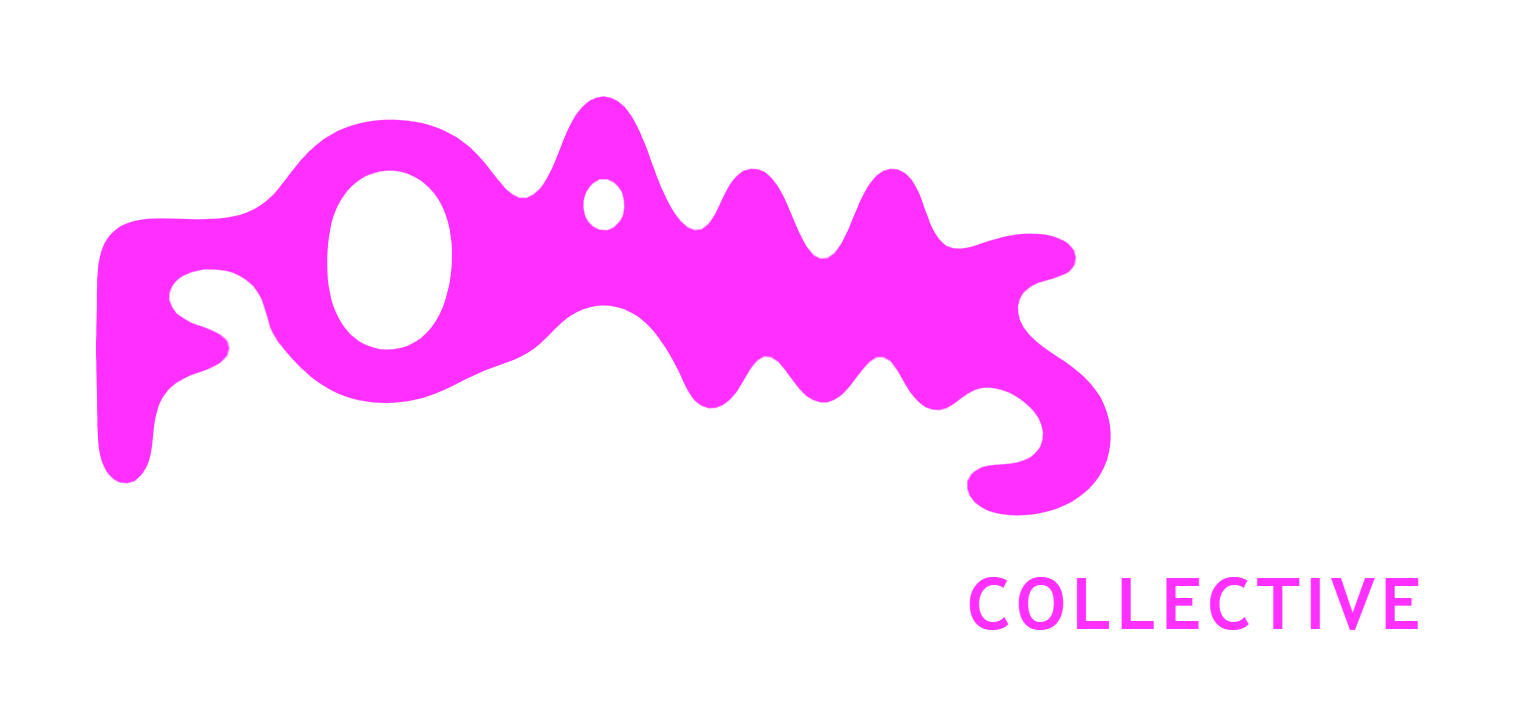FOAMS Collective